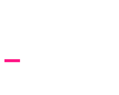 Podcast de Cigor