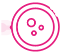 icono hatching