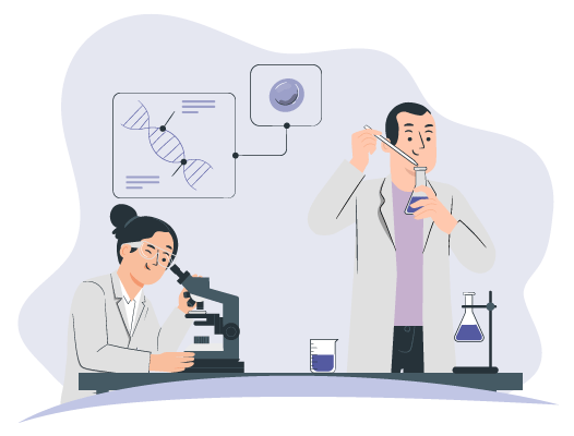 técnicas adicionales fertilidad